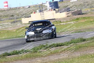 media/Mar-16-2024-CalClub SCCA (Sat) [[de271006c6]]/Group 7/Race/